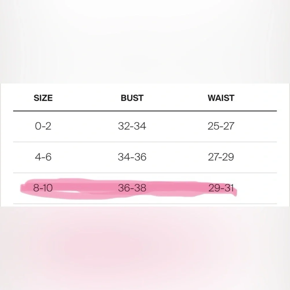 SPANX Leggings